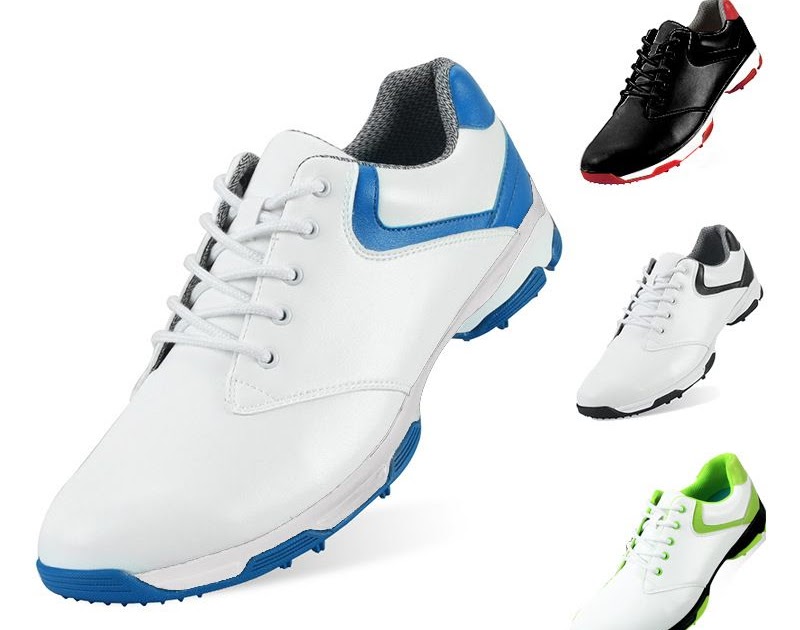 high heel sneakers mens