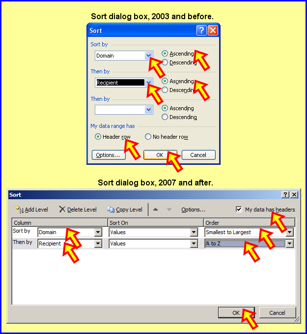 SortDialogBox_Versions