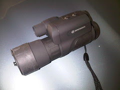 feldstecher1