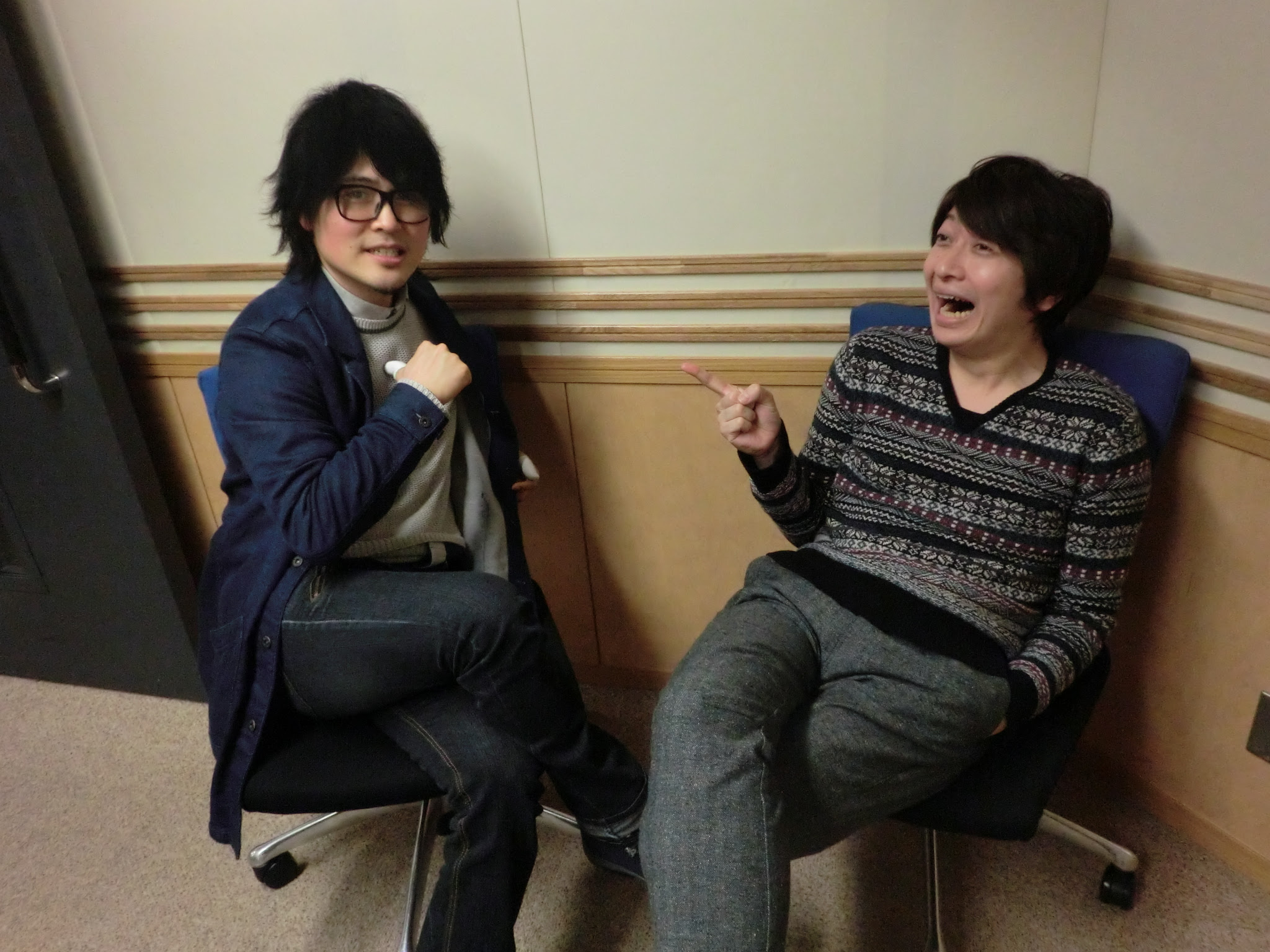 Bestpixtajpkmkz 最も好ましい かわいい かっこいい 小野 大輔 9432