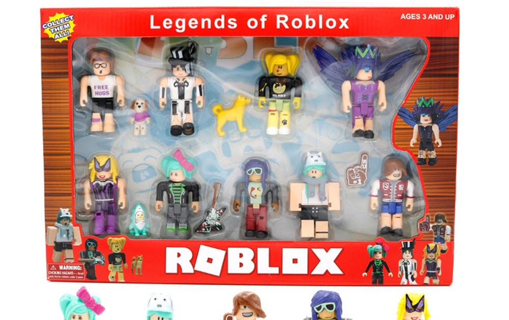 roblox