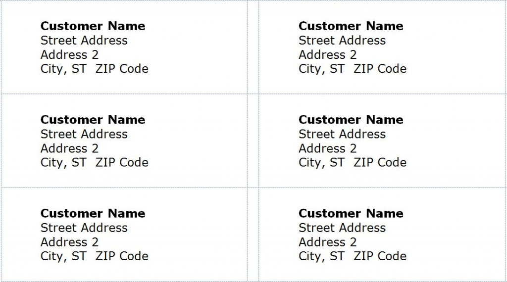 Mailing Label Template Excel from lh6.googleusercontent.com