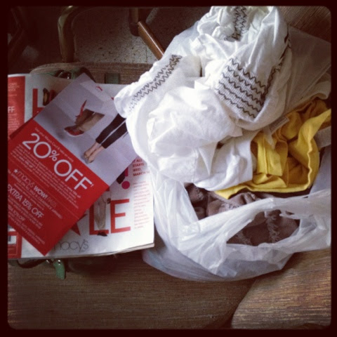 20120317-193242.jpg