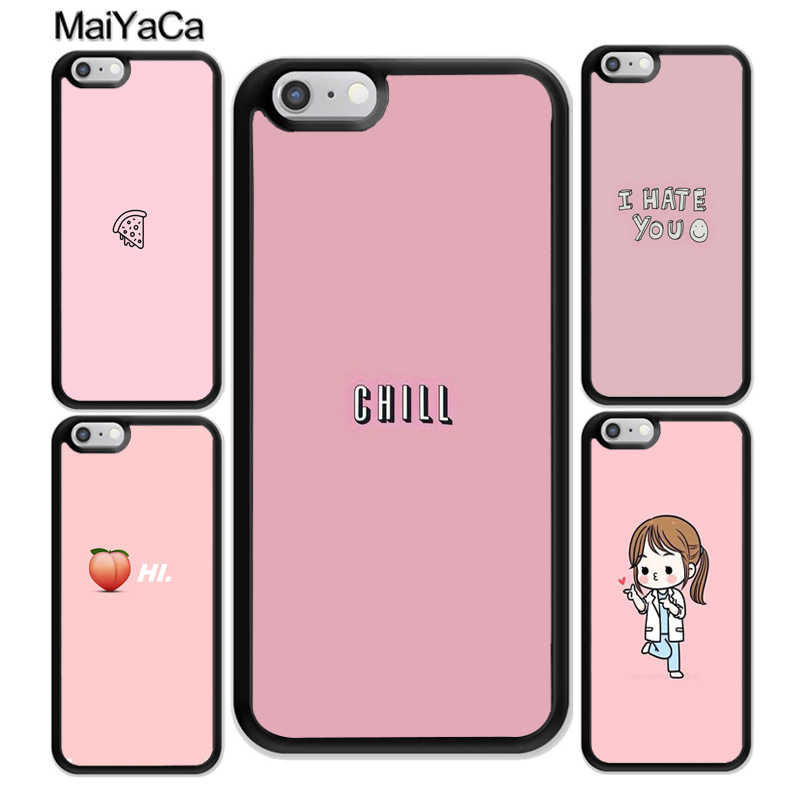 Aesthetic Iphone Xr Red Case - Images | Amashusho