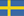 Sweden Sweden
