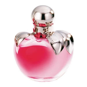 Nina Nina Ricci Feminino