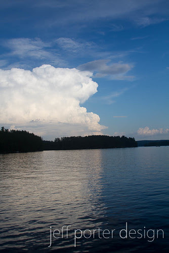 13-07july4th06