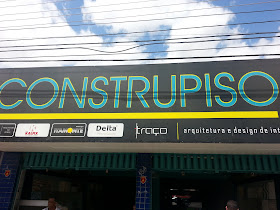Construpiso