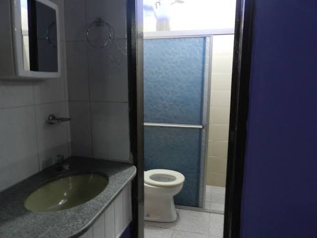 Mara Hotel - Macapá