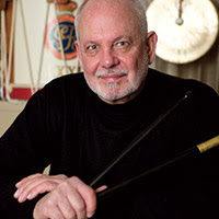 Dan Adams