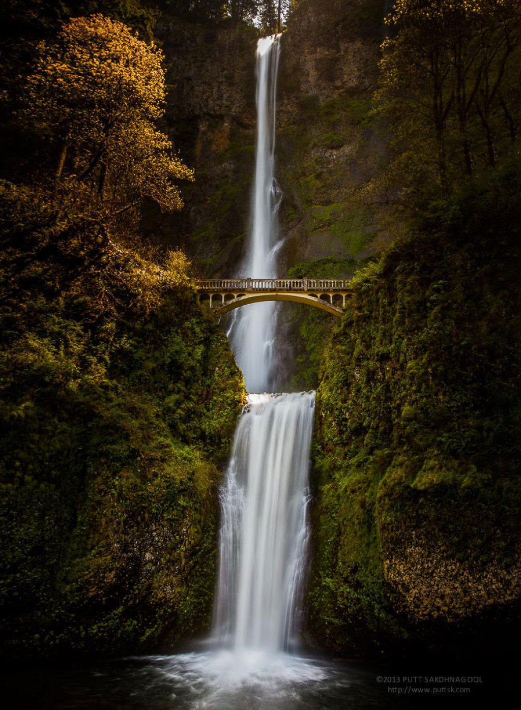 30 pontes místicas que podem nos levar a um outro mundo 04