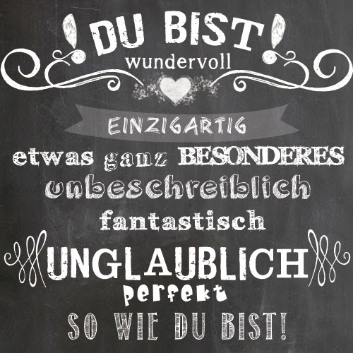 Beautiful Für Die Schönste Frau Der Welt Sprüche zitate geburtstag