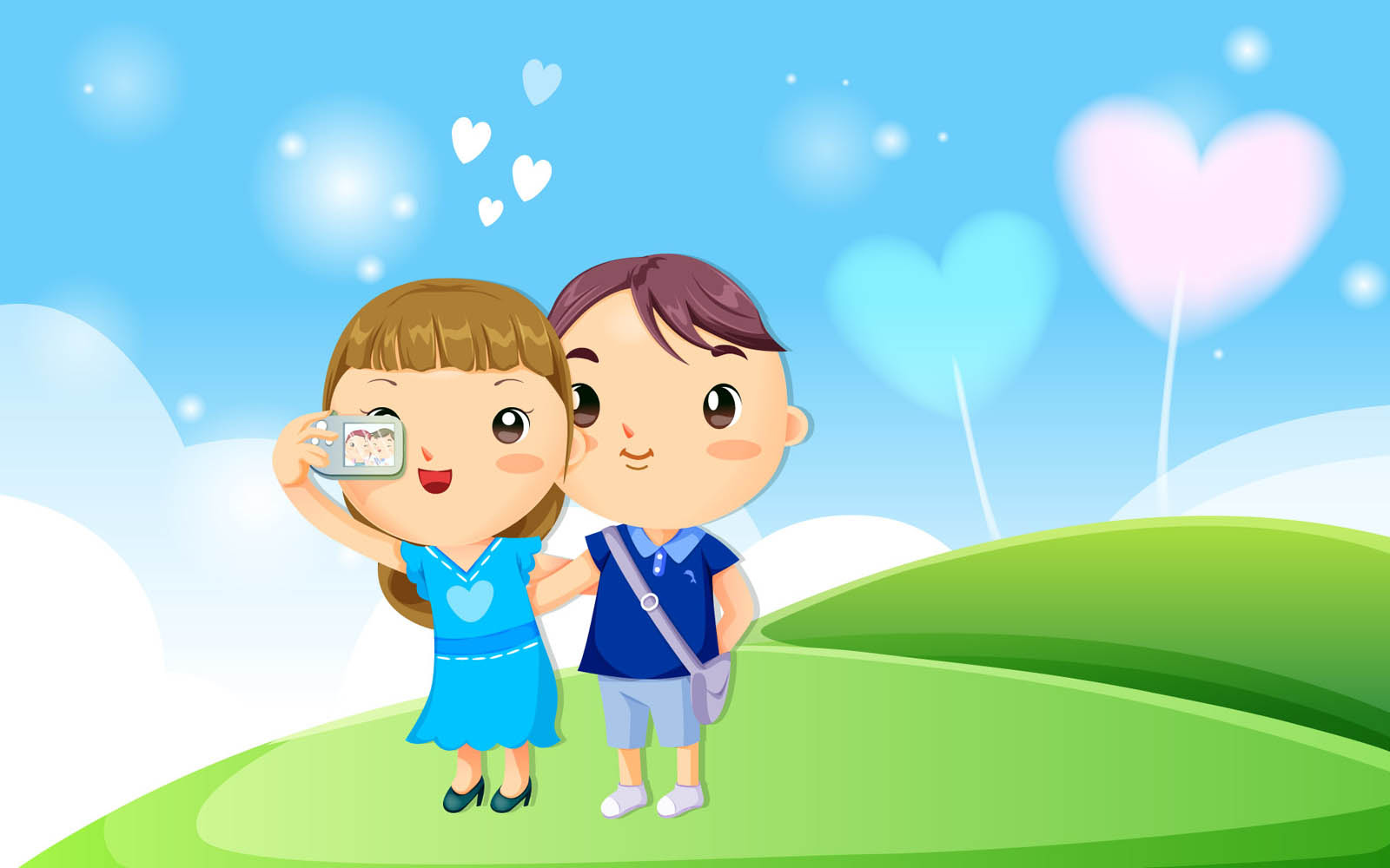 Gambar Kartun Lucu Lagi Sedih Terbaru Top Gambar Gambar Kartun Lucu Lagi Sedih Terbaru Top Gambar