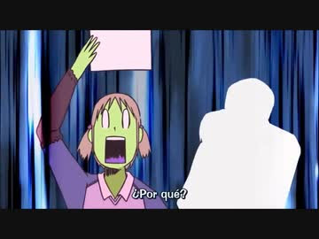 驚くばかりアニメ 神回 アニメ画像