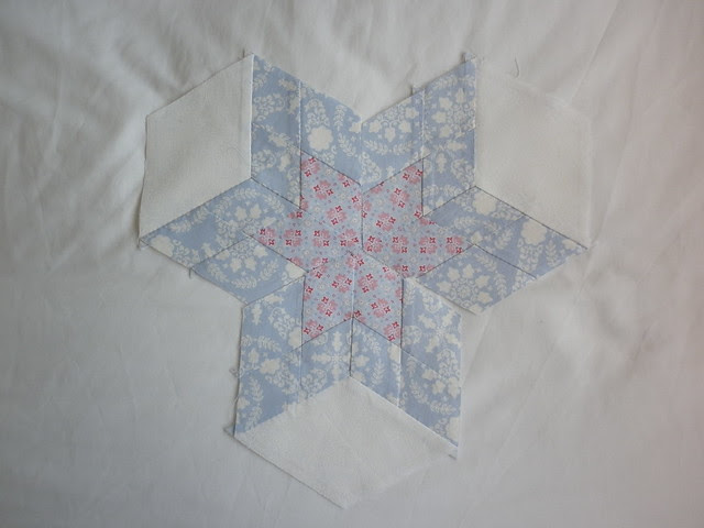 Design I
