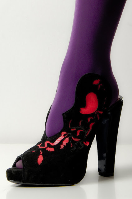 shoes1_