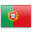 Google-Translate-Spanish to Portuguese