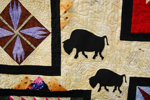 ThirdThursday_Emma's Quilt 4