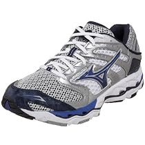 mizuno wave renegade