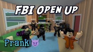 bloxburg jailbreak algemeenfapblad izle robux