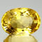 Buy Scapolite from GemSelect