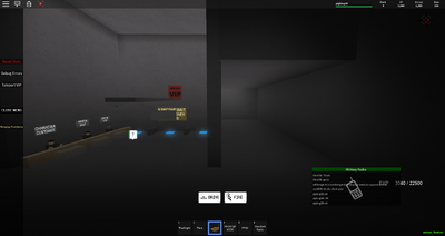 How To Hack Black Hawk Mission 2 Roblox