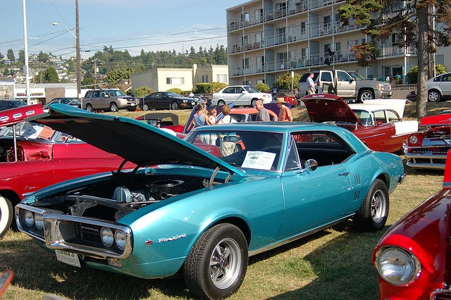 Albuquerque Salvage Yards >> Classic Cars: Classic car services oxford maine Albuquerque Salvage Yards >> Classic Cars: Classic car services oxford maine