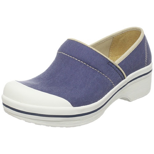 dansko labor day sale