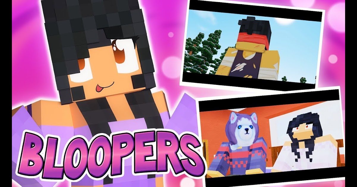 aphmau roleplay tattletail bloopers code roblox pastebin chat
