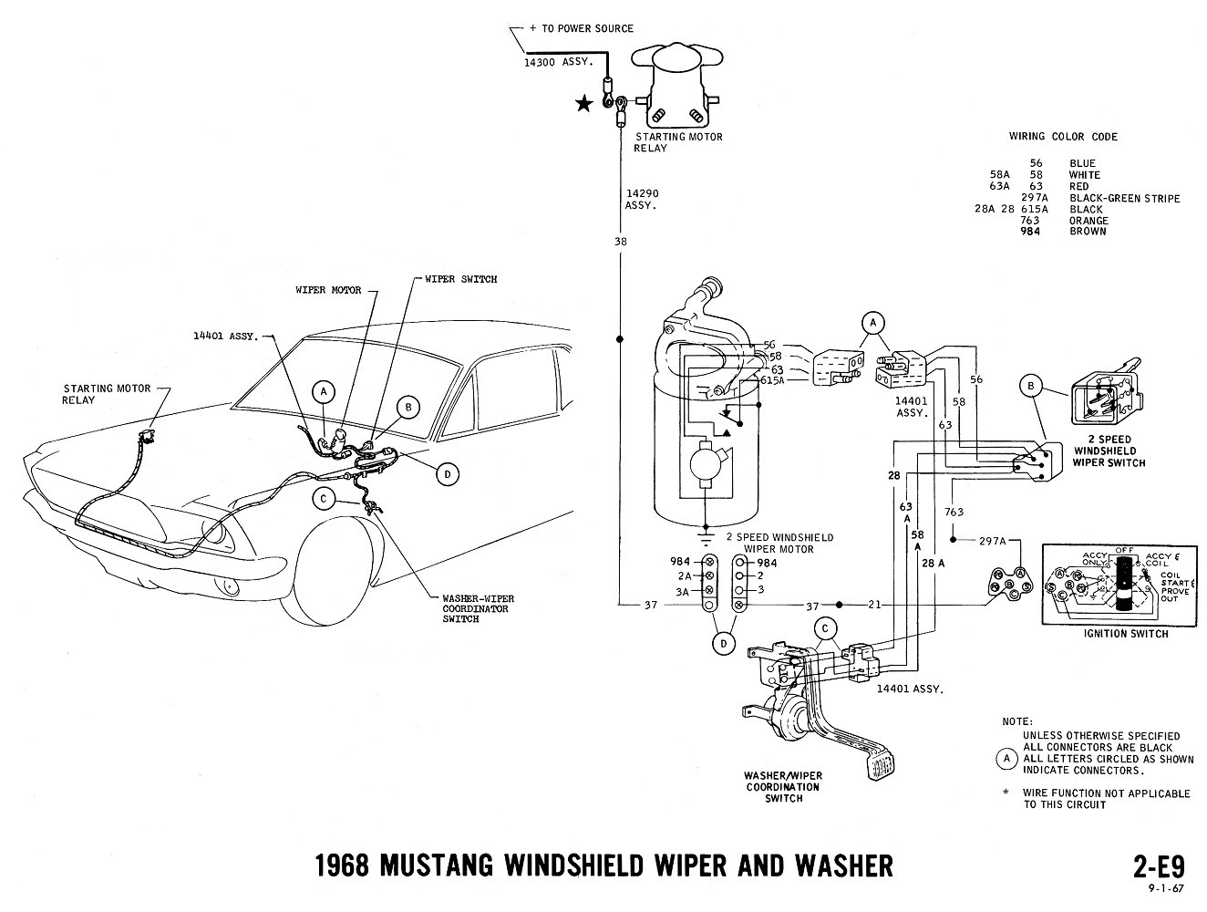 Wiring Diagram: 10 Ford Radio Wiring Diagram Download