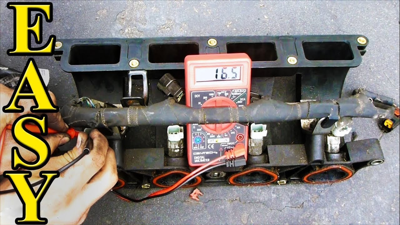 20 Lovely Kubota Voltage Regulator Wiring Diagram