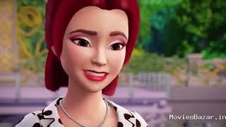 Barbie Cartoon Movies In Urdu Download : Download and convert barbie