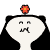 http://www.emocutez.com