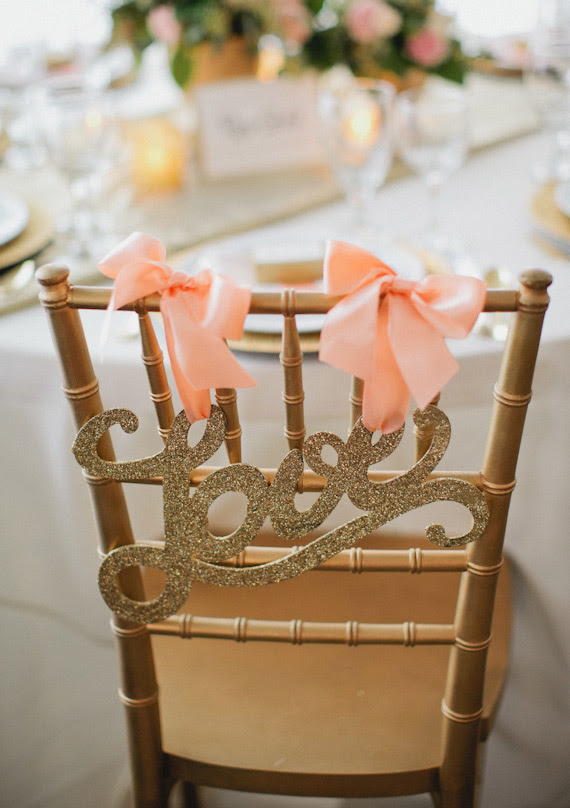 wedding cake toppers Cheap Monogram Wedding Cake Toppers