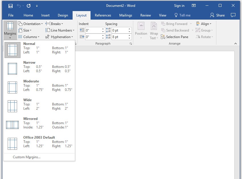 business-process-document-template-microsoft-word-hq-template-documents