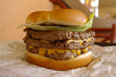 burgers_marathon_08