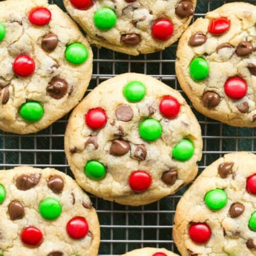 Diabetic Sugar Free Christmas Cookies : Sugar Free Christmas Cookie