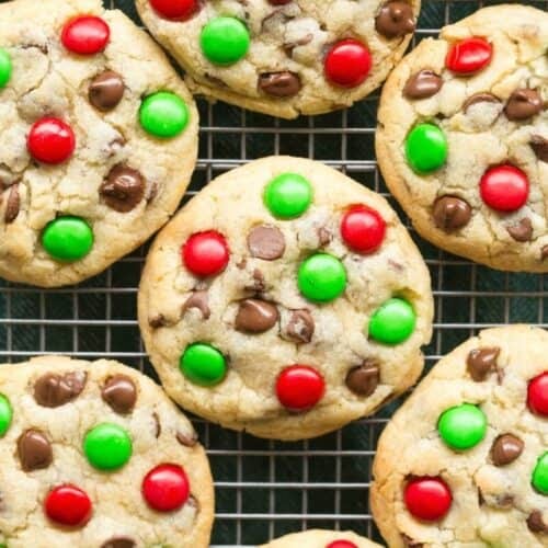 Diabetic Christmas Cookies : Check out our diabetic cookies selection