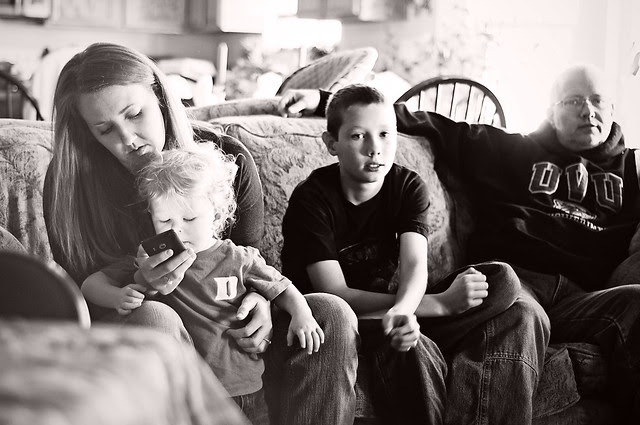 DSC_0248bw