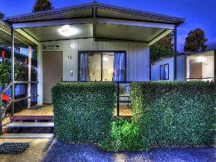 BIG4 Toowoomba Garden City Holiday Park Toowoomba