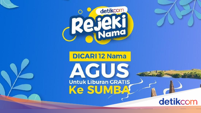 Cerita Liburan Ke Pantai Dalam Bahasa Inggris Menggunakan