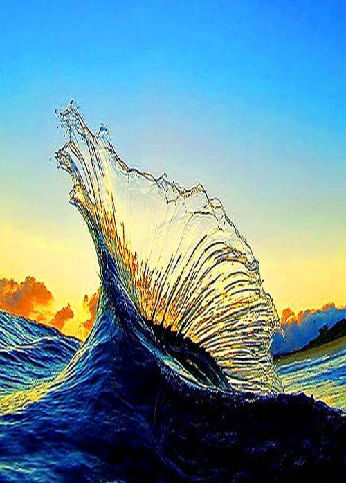 ocean-wave-photography-6