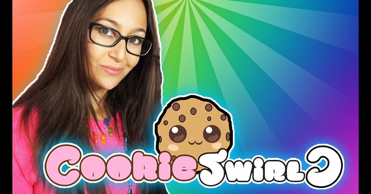 cookieswirlc