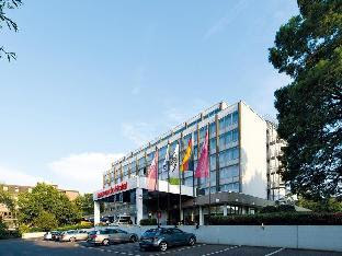 Leonardo Hotel Monchengladbach Monchengladbach