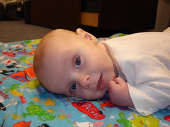 DSC06286.JPG