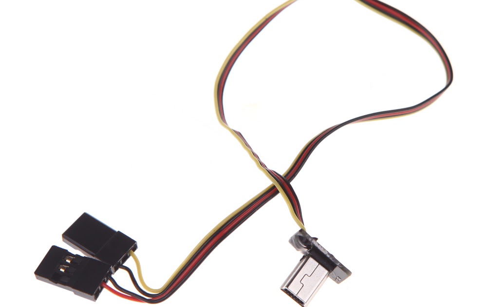 Gopro Usb Wiring Diagram - CIKERI
