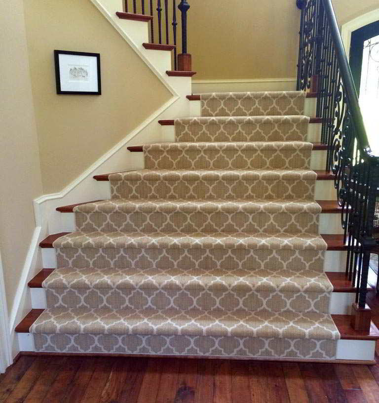 harga motif model karpet anak tangga rumah mewah minimalis harga motif model karpet anak tangga rumah mewah minimalis
