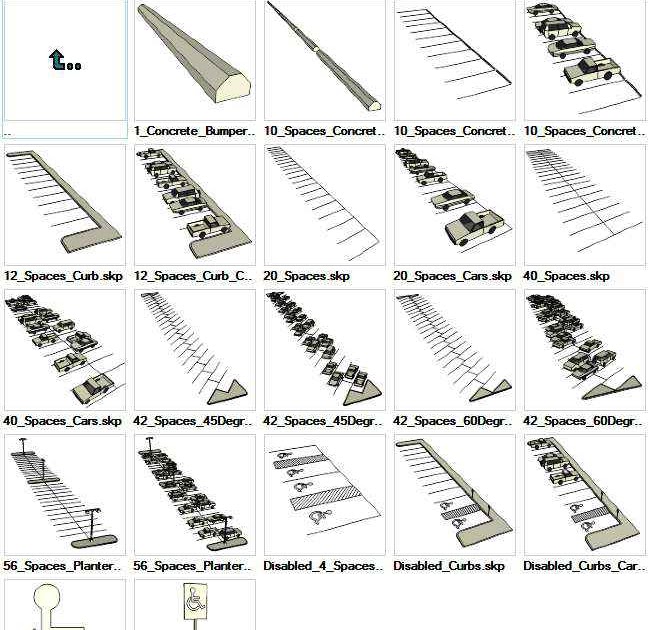 Sketchup Interior Design Download - Learn to create an interior design