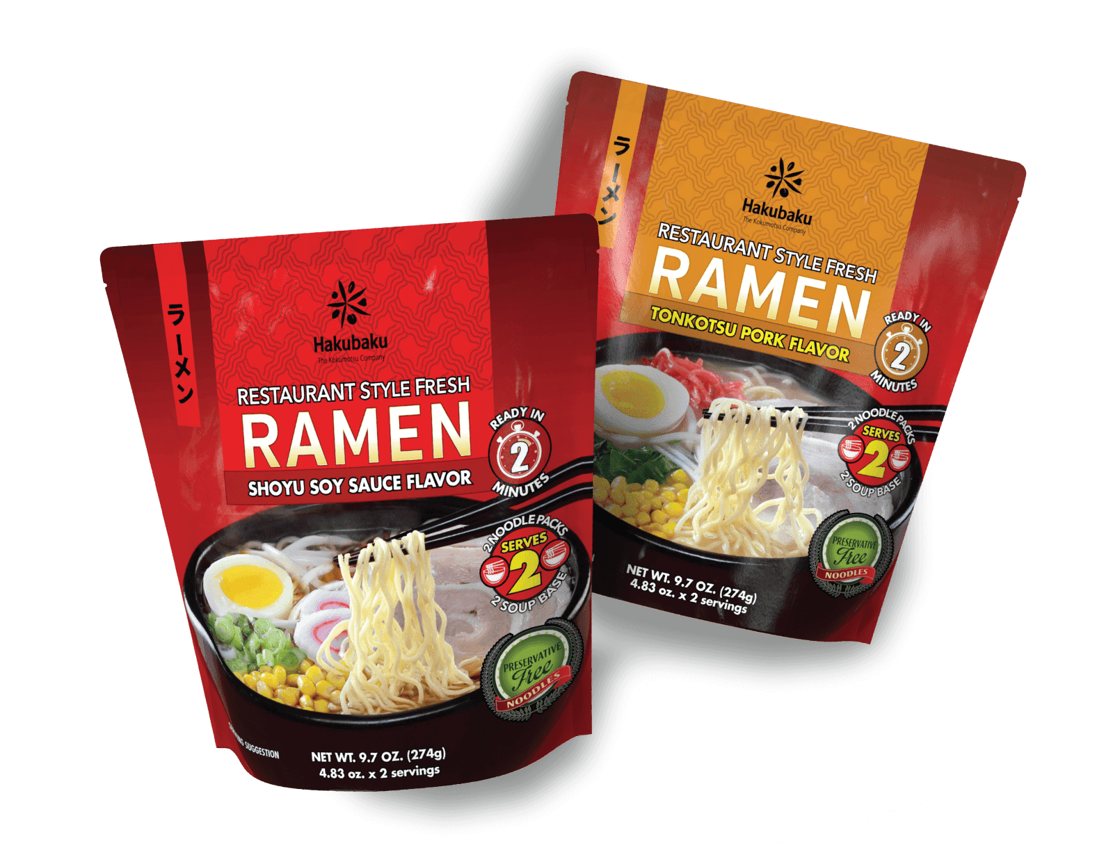 Restaurants That Serve Ramen Noodles Near Me - Ramen Near Me