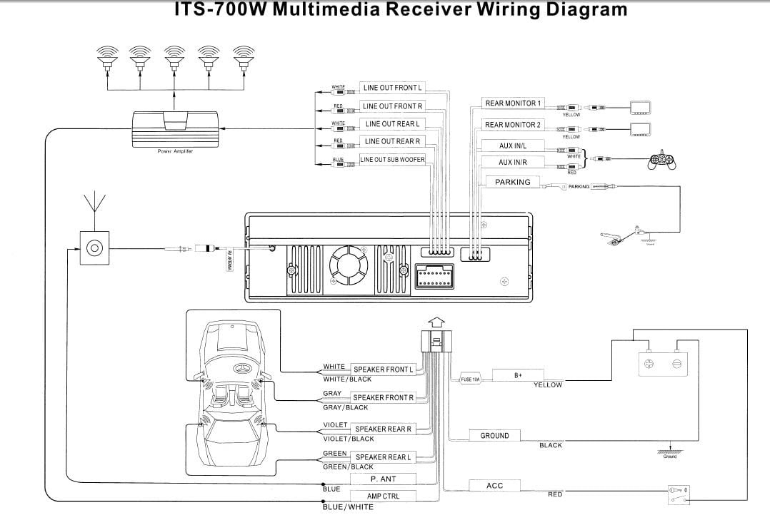 [DIAGRAM] Ford Expedition Fuel Pump Wiring Diagrams